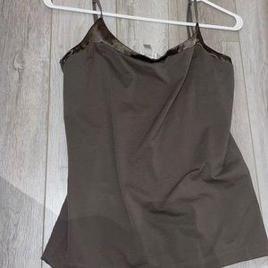 Banana Republic Tank